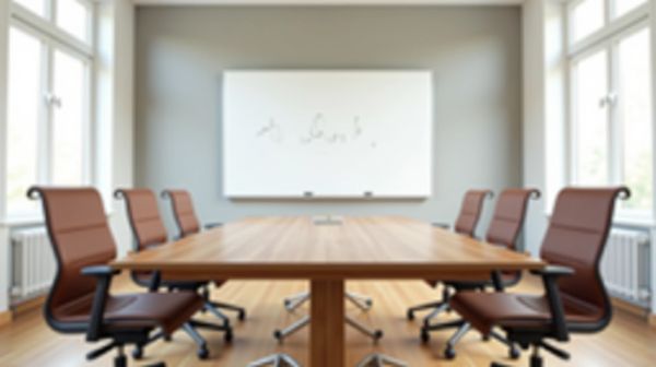 Gérer efficacement les risques sanitaires en bureau pour la sécurité des employés