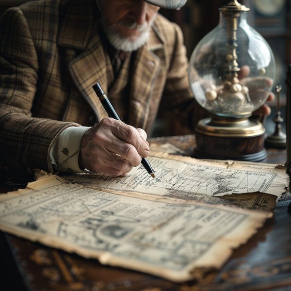 Guide complet pour créer votre eurl en france