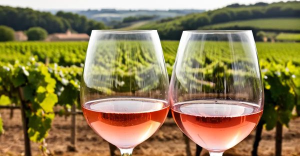 Meilleurs espaces de coworking en France : le choix de l'excellence professionnelle