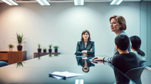Top stratégies pour sécuriser la santé des employés au bureau
