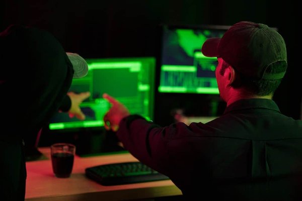 les implications légales de la publicité mensongère à l'étranger