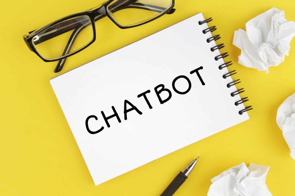 comment utiliser les chatbots pour automatiser votre processus de vente et augmenter votre taux de conversion