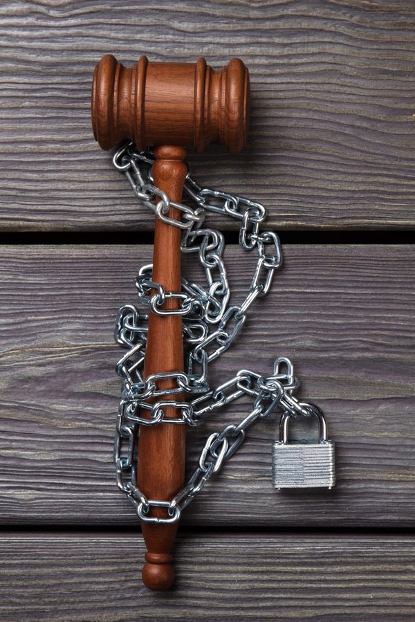 les implications légales de la publicité comparative