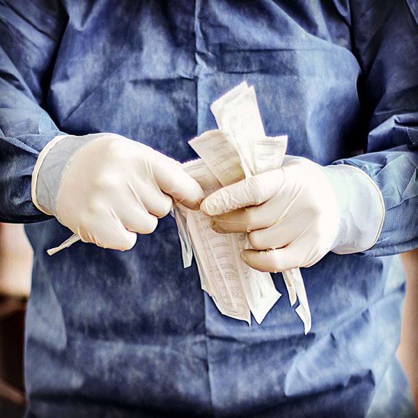 Quels sont les enjeux juridiques des investissements en entreprise à l'étranger ?