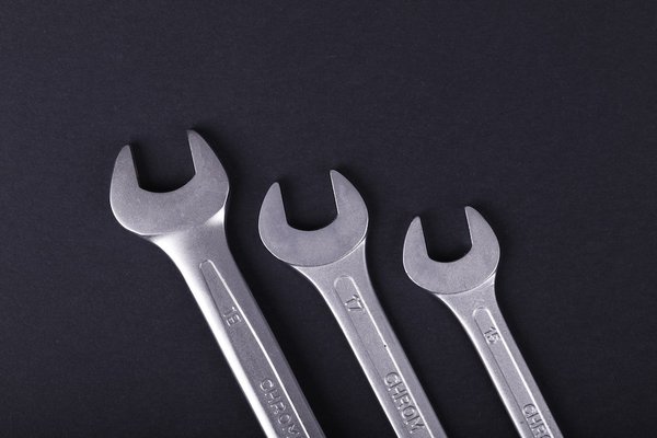 Comment développer une politique de transport durable pour vos employés ?