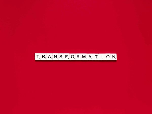 Comment le machine learning peut-il transformer les processus opérationnels des PME