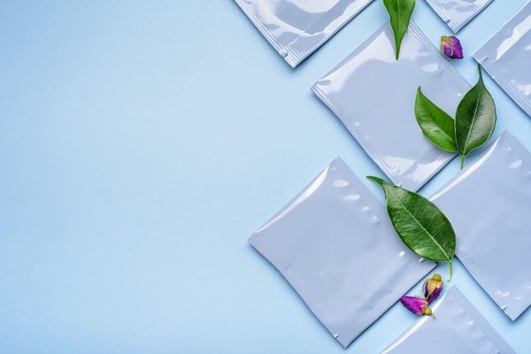 Quelles sont les différentes utilisations des enveloppes plastiques ?