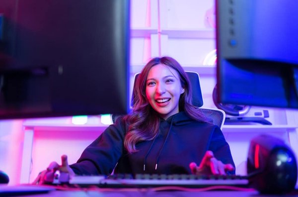 Les meilleurs sites de jeux en ligne pour s'amuser