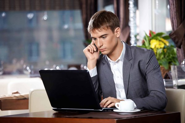 Créer une eurl : que retenir du statut de gérant ?