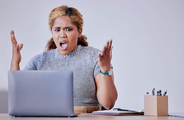 Guide pratique pour se désabonner de basic fit