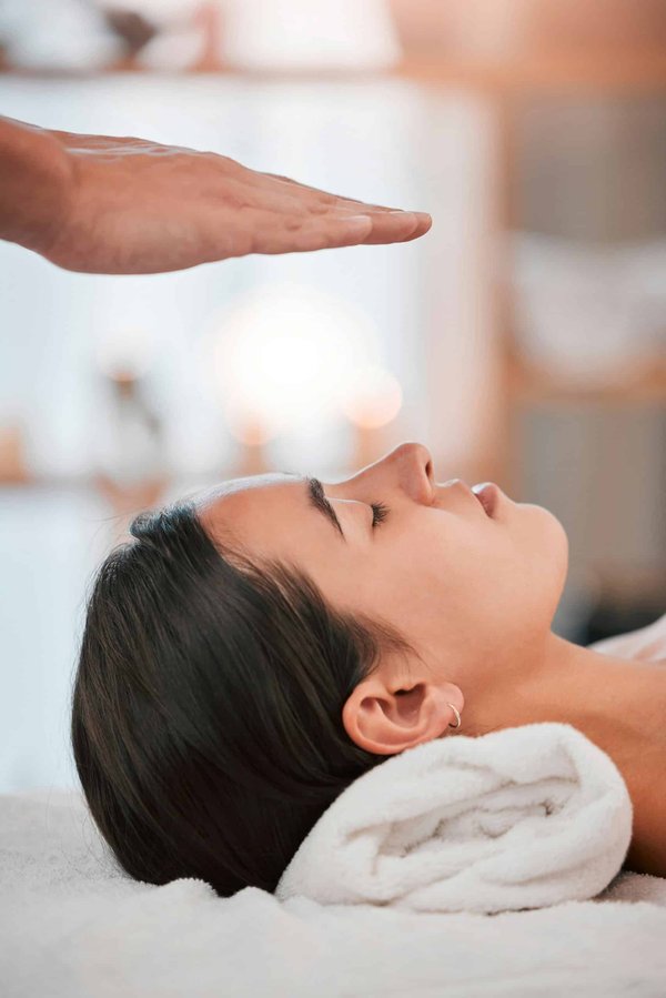 Formation au reiki : quelle méthode apprendre ?