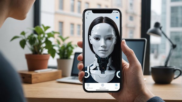 Découvrez les solutions efficaces via les démos de chatbots