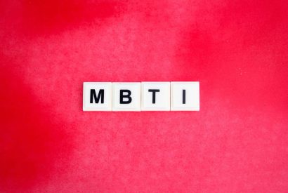 Thumbnail for Test de profil MBTI : découvrez la personnalité de vos collaborateurs